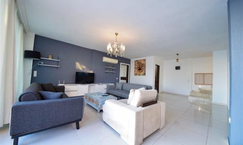 Villa Rozen Sunshine — 12