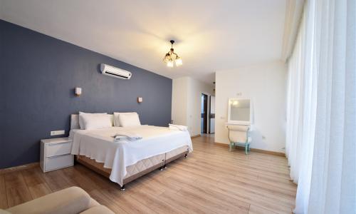 Villa Rozen Sunshine — 13