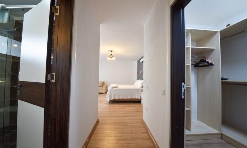 Villa Rozen Sunshine — 17