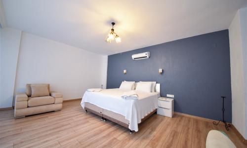 Villa Rozen Sunshine — 19