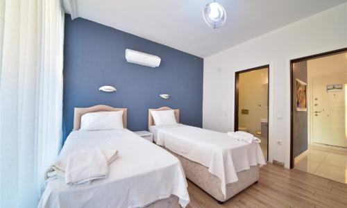 Villa Rozen Sunshine — 16