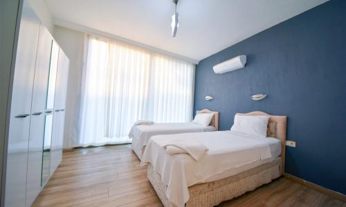 Villa Rozen Sunshine — 20