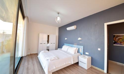 Villa Rozen Sunshine — 21