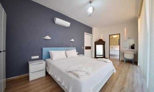 Villa Rozen Sunshine — 22