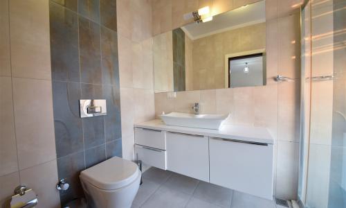 Villa Rozen Sunshine — 23