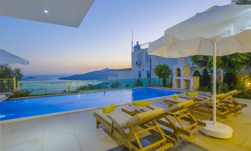 Villa Rozen Sunshine — 7