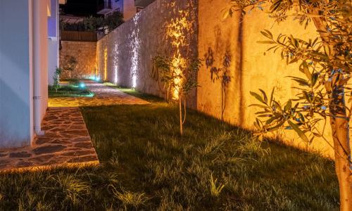 Villa Savaya 1 — 59