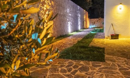 Villa Savaya 2 — 48