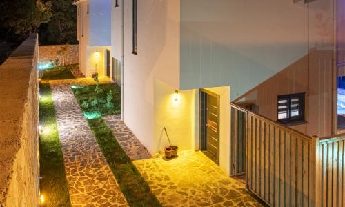 Villa Savaya 2 — 50