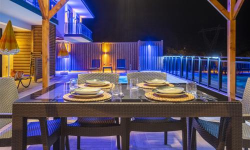 Villa Savaya 1 — 69