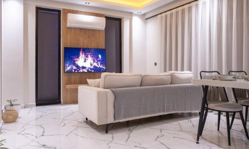 Villa Savaya 2 — 51