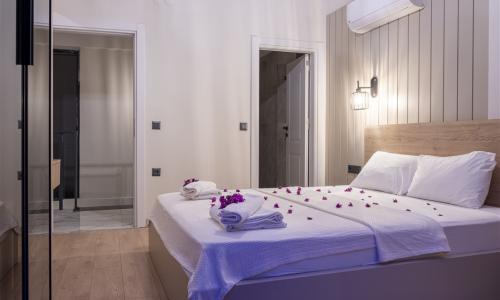 Villa Savaya 2 — 53