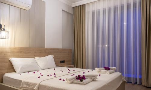 Villa Savaya 2 — 54