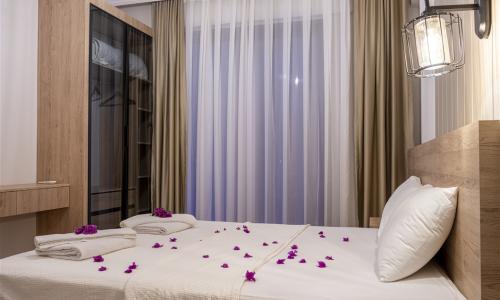 Villa Savaya 2 — 56