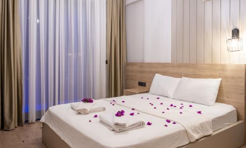 Villa Savaya 2 — 57