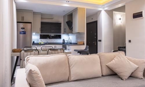 Villa Savaya 2 — 59