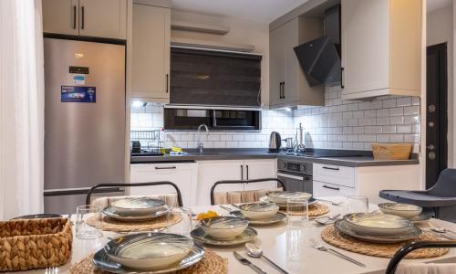 Villa Savaya 1 — 18