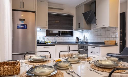 Villa Savaya 2 — 35