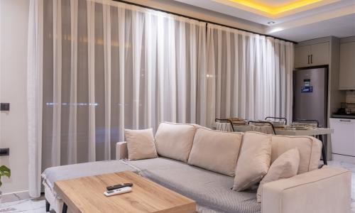 Villa Savaya 1 — 26