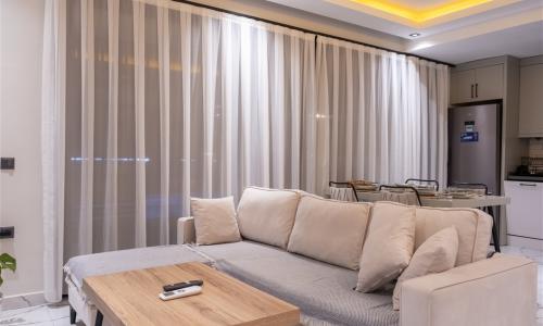 Villa Savaya 2 — 60