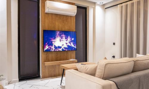 Villa Savaya 1 — 80