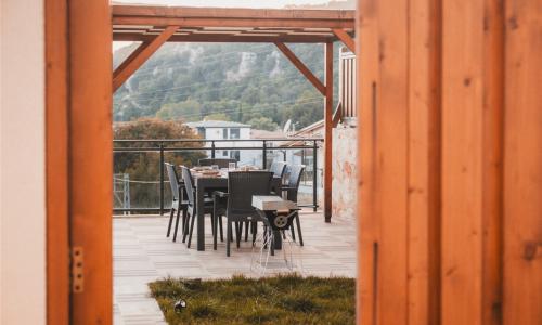 Villa Savaya 2 — 25