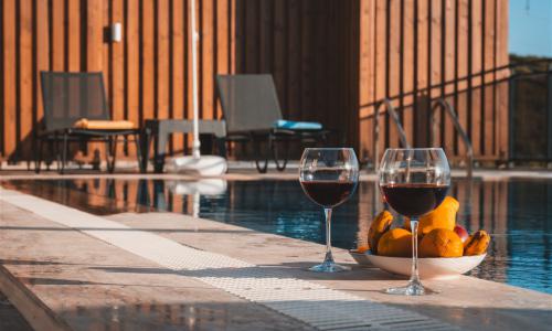 Villa Savaya 1 — 35