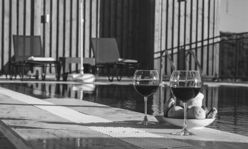 Villa Savaya 1 — 29