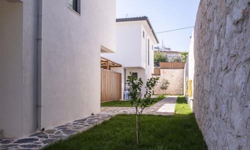 Villa Savaya 1 — 36