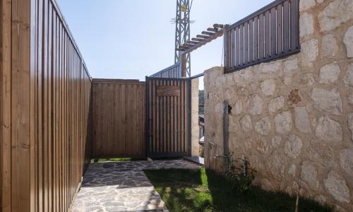 Villa Savaya 2 — 23