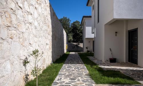 Villa Savaya 1 — 37