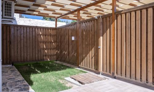 Villa Savaya 1 — 28