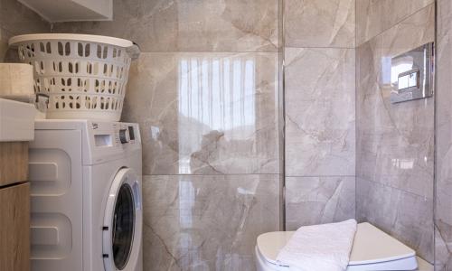 Villa Savaya 2 — 68