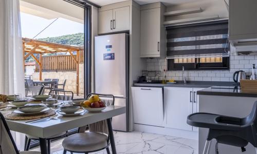 Villa Savaya 1 — 91