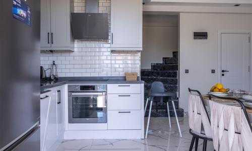Villa Savaya 2 — 30