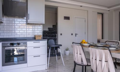 Villa Savaya 1 — 40