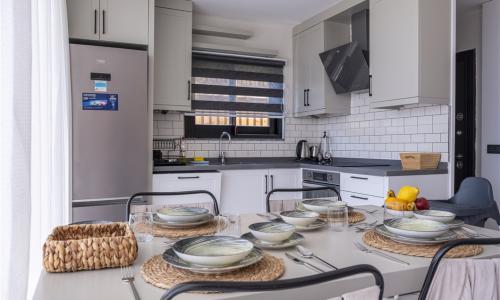 Villa Savaya 2 — 33