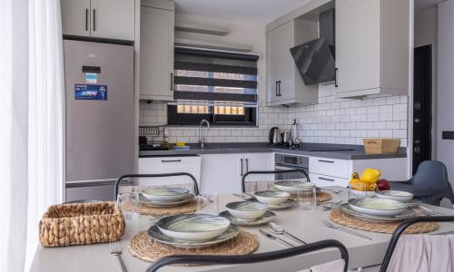 Villa Savaya 1 — 41