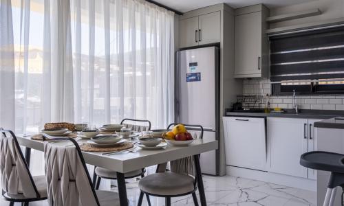 Villa Savaya 2 — 34