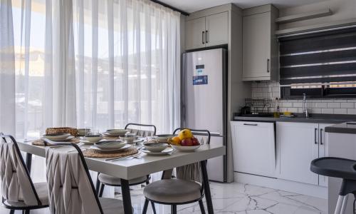 Villa Savaya 1 — 44