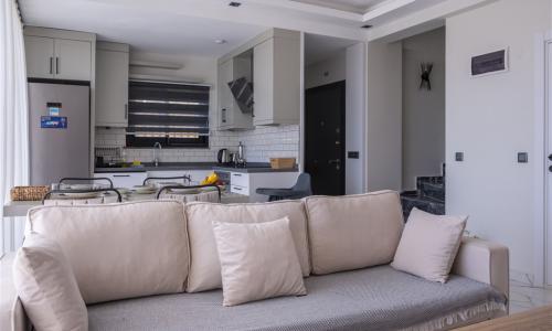 Villa Savaya 2 — 38