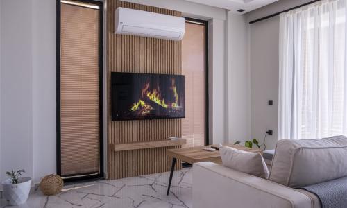 Villa Savaya 2 — 41