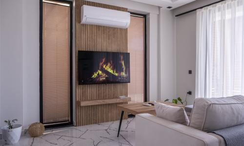 Villa Savaya 1 — 47