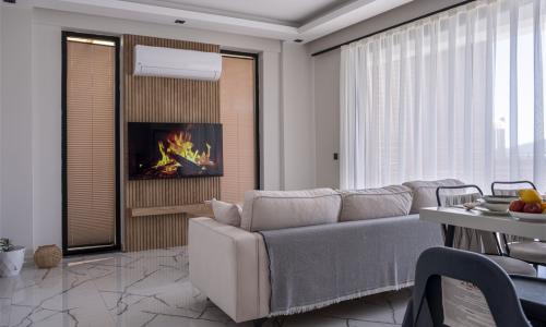 Villa Savaya 2 — 42