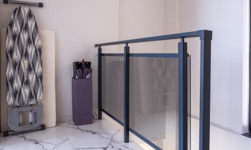 Villa Savaya 1 — 94
