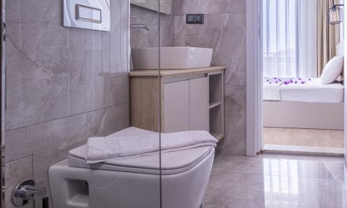 Villa Savaya 2 — 70