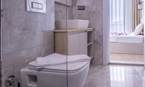 Villa Savaya 1 — 95