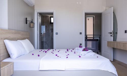 Villa Savaya 1 — 98