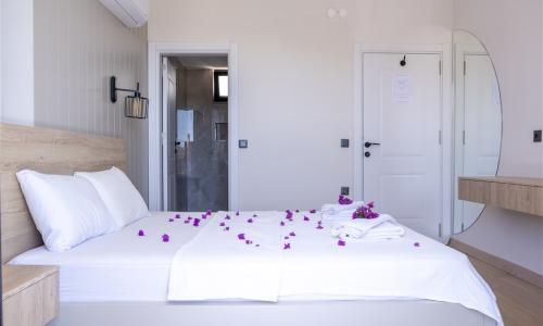 Villa Savaya 2 — 74