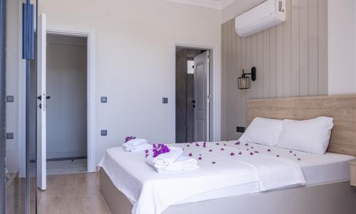 Villa Savaya 2 — 77